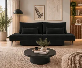 kanapa-modulowa-modu-4w1-leznka-naroznik-sofa-do-salonu-pokoju