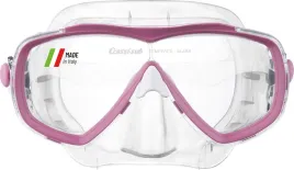 maska-do-nurkowania-cressi-estrella-silikonowa-transparent-pink