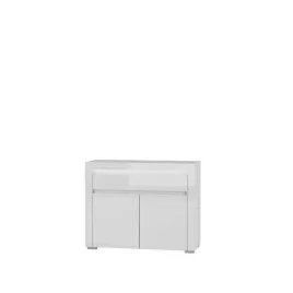 komoda-z-szufladami-do-salonu-sypialni-alea-106-cm-bialy-polysk-podchwyt