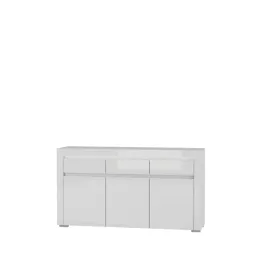 komoda-z-szufladami-do-salonu-sypialni-alea-152-cm-bialy-polysk-podchwyt