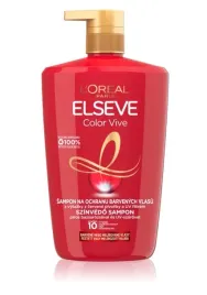 elseve-color-vive-szampon-ochronny-1l