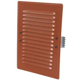 kratka-wentylacyjna-metalowa-14x21-kominowa-lapki