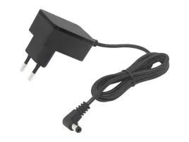 zasilacz-zi-12v-1a-wtyk-21-55-impulsowy-wtyczkowy-mini