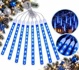 lampki-kurtyna-led-meteor-8-sopli-30-cm-niebieskie-deszcz-meteorow