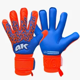 rekawice-4keepers-soft-gorve-hnc-junior-s1028453