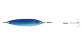 mikado-blystka-wahadlowa-belona-3-30g-8-5cm