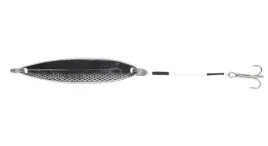 mikado-blystka-wahadlowa-belona-2-20g-7cm