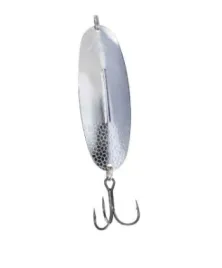 mikado-blystka-wahadlowa-shallow-killer-10g-5-8cm
