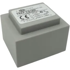 transformator-sieciowy-tszz-7-016m-7va-230v-2x-24v-2x-0145a-indel