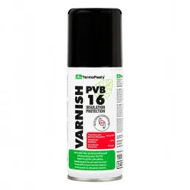 lakier-pvb-16-ag-termopasty-100ml-do-plytek-drukowanych-pcb-izolacyjny
