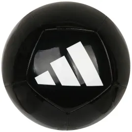 pilka-adidas-universadi-kb9776