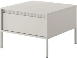 stolik-kawowy-senso-f-lawa-68cm-szuflada-bez
