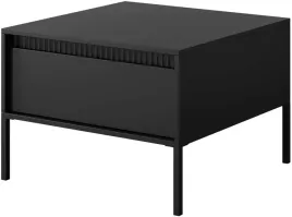 stolik-kawowy-senso-f-lawa-68cm-czarny