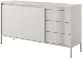 komoda-senso-b-komoda-153cm-szuflady-bez