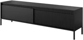 szafka-rtv-senso-e-szafka-pod-telewizor-187cm-czarny