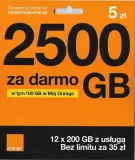 starter-orange-free-5