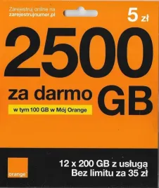 starter-orange-free-5