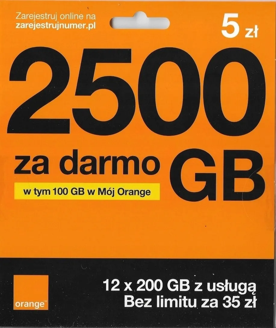 starter-orange-free-5