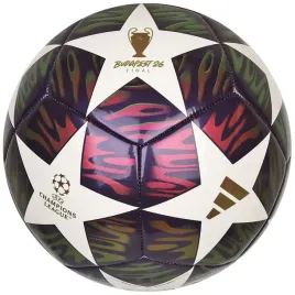 pilka-adidas-ucl-club-kt0658