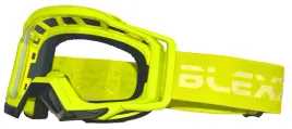 gogle-crossowe-blexx-enduro-quad-atv-hulajnoga-rower-bmx-mtb-zolte-mat