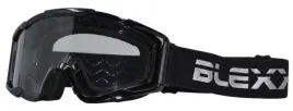 gogle-crossowe-blexx-enduro-quad-atv-hulajnoga-rower-bmx-mtb-czarne-polysk