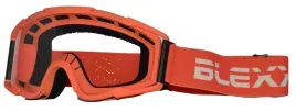 gogle-crossowe-blexx-enduro-quad-atv-hulajnoga-rower-bmx-mtb-czerwone