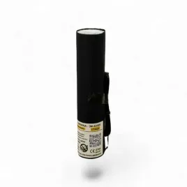 fontanna-iskier-farsta-3m-60-sekund-lt360s