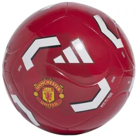 pilka-adidas-manchester-united-club-ke5118