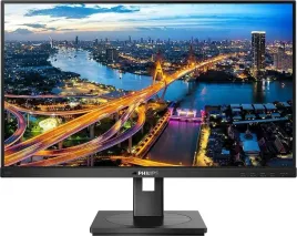 monitor-philips-243b1-24-full-hd-ips-usb-c-75hz-do-biura-laptopa