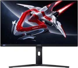monitor-gamingowy-xiaomi-27-wqhd-mini-led-180hz-1ms-hdr-freesync-ips