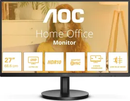 monitor-aoc-u27b3m-27-4k-uhd-va-hdr10-adaptive-sync-do-biura-domu