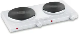 kuchenka-elektryczna-severin-dk-1042-2-palniki-plyty-grzewcze-2500w-biala