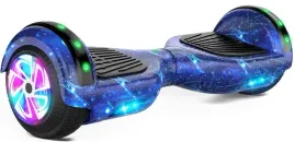 hoverboard-elektryczny-sisigad-65-bluetooth-led-deska-dla-dzieci
