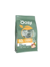 oasy-superior-sterilized-kurczak-15kg-karma-sucha-dla-kota-sterylizowanego