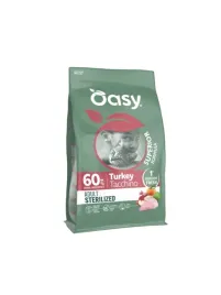 oasy-superior-sterilized-indyk-15kg-karma-sucha-dla-kota-sterylizowanego
