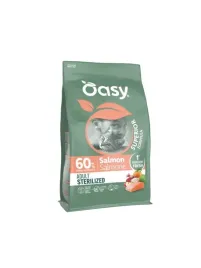 oasy-superior-sterilized-losos-15kg-karma-sucha-dla-kota-sterylizowanego