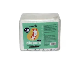 smartis-pieluchy-dla-suk-rozm-s-365x22-cm-10-szt-waga-10-kg