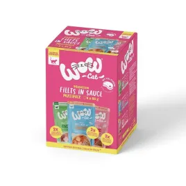 wow-cat-multipack-filety-w-sosie-6-saszetek-x-85g