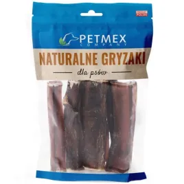 petmex-penisy-wolowe-12cm-5szt