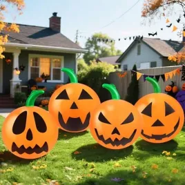 nadmuchiwane-dynie-na-halloween-4szt-60-cm-dekoracja-ogrodowa-ozdobne-dynia