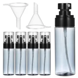 butelki-z-atomizerem-podrozne-rozpylacz-buteleczki-spray-60-ml-5-szt-lejki