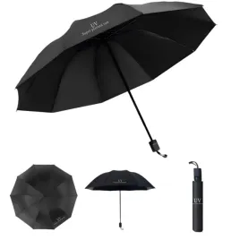 parasol-mini-przeciwsloneczny-parasolka-uv-upf50-wodoodporna-mala-czarna