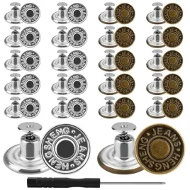 guziki-do-spodni-bez-szycia-guzik-jeansowy-metalowy-wbijany-17-mm-40-szt