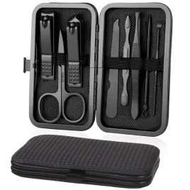 zestaw-do-manicure-pedicure-obcinaczki-do-paznokci-cazki-nierdzewne-8-el