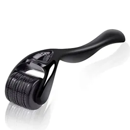 dermaroller-do-twarzy-roller-mikroiglowy-mezoroller-tytanowy-540-igiel-15