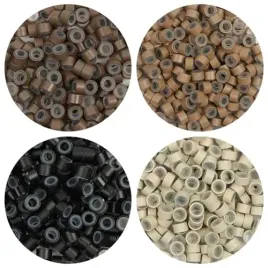 mikroringi-do-przedluzania-wlosow-silikonowe-pierscienie-5-mm-200-szt