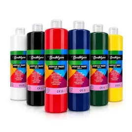 farba-akrylowa-6x-500-ml-duzy-zestaw-farb-akrylowych-butelki-akryle