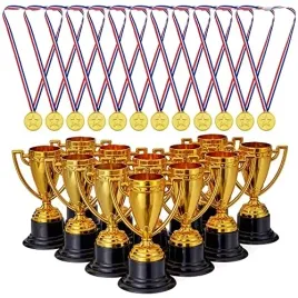 trofea-medale-na-przyjecie-24-szt-nagrody-dla-dzieci-zestaw-sportowy