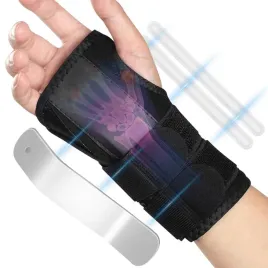 orteza-na-nadgarstek-stabilizator-opaska-z-3-szynami-usztywniacz-prawa
