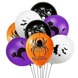 balony-lateksowe-na-halloween-20-szt-30-cm-czarne-pomaranczowe-fioletowe
